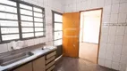 Foto 20 de Sobrado com 3 Quartos para alugar, 184m² em Campos Eliseos, Ribeirão Preto