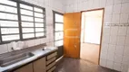 Foto 20 de Sobrado com 3 Quartos para alugar, 185m² em Campos Eliseos, Ribeirão Preto