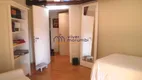 Foto 18 de Apartamento com 4 Quartos à venda, 280m² em Real Parque, São Paulo