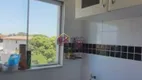 Foto 7 de Apartamento com 2 Quartos para venda ou aluguel, 75m² em Parque São Luís, Taubaté