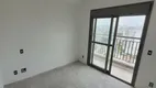 Foto 6 de Apartamento com 3 Quartos à venda, 95m² em Vila Prudente, São Paulo