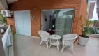 Foto 21 de Casa com 5 Quartos à venda, 275m² em Enseada, Guarujá