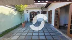 Foto 16 de Casa com 4 Quartos à venda, 232m² em São Francisco, Niterói