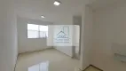 Foto 4 de Apartamento com 2 Quartos à venda, 50m² em Areia Branca, Salvador