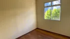 Foto 13 de Apartamento com 3 Quartos à venda, 82m² em Guaruja, Betim