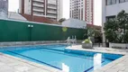 Foto 56 de Apartamento com 3 Quartos à venda, 184m² em Tatuapé, São Paulo
