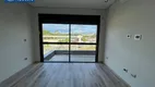 Foto 26 de Casa de Condomínio com 4 Quartos à venda, 268m² em Residencial Real Park, Arujá