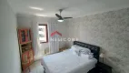 Foto 13 de Apartamento com 2 Quartos à venda, 119m² em Centro, São Vicente