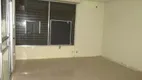 Foto 7 de Ponto Comercial à venda, 56m² em São Geraldo, Porto Alegre