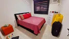 Foto 10 de Apartamento com 3 Quartos à venda, 120m² em Méier, Rio de Janeiro