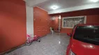 Foto 58 de Sobrado com 3 Quartos à venda, 180m² em Conjunto Residencial Sítio Oratório, São Paulo