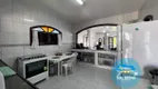 Foto 16 de Casa de Condomínio com 2 Quartos à venda, 104m² em Ponte dos Leites, Araruama