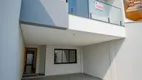 Foto 5 de Casa com 3 Quartos à venda, 157m² em Jardim Prestes de Barros, Sorocaba