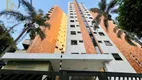 Foto 87 de Apartamento com 4 Quartos à venda, 189m² em Bosque Maia, Guarulhos