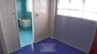 Foto 26 de Apartamento com 3 Quartos para venda ou aluguel, 170m² em Tijuca, Rio de Janeiro