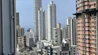 Foto 4 de Apartamento com 4 Quartos à venda, 144m² em Centro, Balneário Camboriú