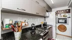 Foto 5 de Apartamento com 1 Quarto à venda, 40m² em Rio Branco, Porto Alegre