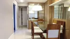 Foto 18 de Apartamento com 3 Quartos para alugar, 125m² em Vila Adyana, São José dos Campos