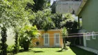 Foto 20 de Casa com 3 Quartos à venda, 645m² em Parque Nova Jandira, Jandira