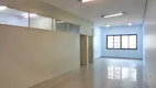 Foto 3 de Prédio Comercial para alugar, 680m² em Centro, Guarulhos