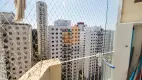 Foto 11 de Apartamento com 1 Quarto para alugar, 115m² em Sumarezinho, São Paulo