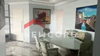 Foto 21 de Apartamento com 3 Quartos à venda, 117m² em Chacara Agrindus, Taboão da Serra