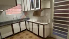 Foto 5 de Sobrado com 3 Quartos à venda, 90m² em Vila Cardoso Franco, São Paulo