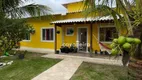 Foto 41 de Casa de Condomínio com 4 Quartos à venda, 145m² em Itapeba, Maricá