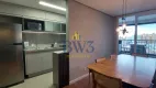 Foto 25 de Apartamento com 2 Quartos à venda, 83m² em Taquaral, Campinas