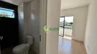 Foto 6 de Apartamento com 3 Quartos à venda, 80m² em Costa E Silva, Joinville