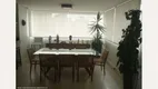 Foto 23 de Apartamento com 4 Quartos à venda, 250m² em Chácara Klabin, São Paulo