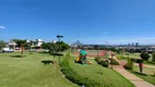 Foto 35 de Casa de Condomínio com 4 Quartos à venda, 199m² em Loteamento Terras de Florenca, Ribeirão Preto