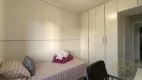 Foto 21 de Apartamento com 2 Quartos à venda, 78m² em Cambuí, Campinas