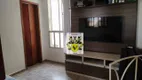 Foto 2 de Apartamento com 2 Quartos à venda, 116m² em Paulicéia, São Bernardo do Campo