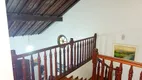 Foto 18 de Casa com 4 Quartos para alugar, 240m² em Portinho, Cabo Frio