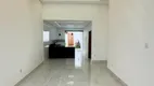 Foto 6 de Casa com 3 Quartos à venda, 98m² em Centro, Nova Petrópolis