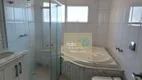 Foto 26 de Apartamento com 3 Quartos para alugar, 330m² em Boa Vista, São José do Rio Preto