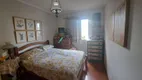 Foto 20 de Apartamento com 2 Quartos à venda, 58m² em Taquaral, Campinas