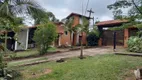 Foto 24 de Fazenda/Sítio com 4 Quartos à venda, 720m² em Jardim do Cruzeiro, Mairinque