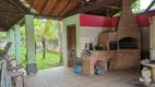 Foto 17 de Casa com 4 Quartos à venda, 300m² em Itaocaia Valley, Maricá