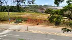 Foto 2 de Lote/Terreno à venda, 34900m² em , Pirapora do Bom Jesus