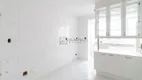 Foto 31 de Apartamento com 3 Quartos à venda, 219m² em Jardim Paulista, São Paulo