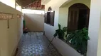 Foto 3 de Casa com 5 Quartos à venda, 120m² em , São João da Barra