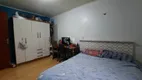 Foto 22 de Casa com 3 Quartos à venda, 126m² em Sao Caetano, Caxias do Sul