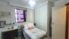 Foto 17 de Apartamento com 4 Quartos à venda, 250m² em Praia da Costa, Vila Velha