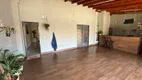 Foto 3 de Sobrado com 3 Quartos à venda, 280m² em Jardim Ouro Branco, Ribeirão Preto