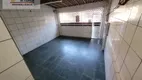 Foto 3 de Sobrado com 3 Quartos à venda, 160m² em Vila Sapopemba, São Paulo