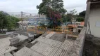 Foto 40 de Sobrado com 4 Quartos à venda, 180m² em Vila Guiomar, Santo André