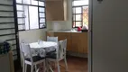 Foto 4 de Casa com 2 Quartos à venda, 88m² em Vila Castelo Branco, Campinas