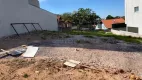 Foto 3 de Lote/Terreno à venda, 300m² em Condominio Vivenda das Pitangueiras, Valinhos